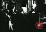 Image of Axis meeting at Debrecen Debrecen Hungary, 1944, second 6 stock footage video 65675020615