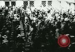 Image of Axis meeting at Debrecen Debrecen Hungary, 1944, second 8 stock footage video 65675020615