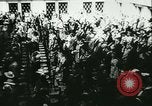 Image of Axis meeting at Debrecen Debrecen Hungary, 1944, second 9 stock footage video 65675020615