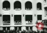 Image of Axis meeting at Debrecen Debrecen Hungary, 1944, second 10 stock footage video 65675020615