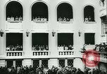 Image of Axis meeting at Debrecen Debrecen Hungary, 1944, second 11 stock footage video 65675020615