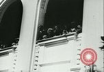 Image of Axis meeting at Debrecen Debrecen Hungary, 1944, second 22 stock footage video 65675020615
