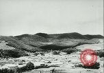 Standbild spanischen Mädchen Spanien, 1944, aus Sekunde 3 historischem Filmmaterial Videoclip 65675020616