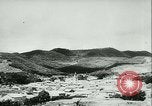 Standbild spanischen Mädchen Spanien, 1944, aus Sekunde 4 historischem Filmmaterial Videoclip 65675020616
