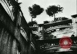 Standbild spanischen Mädchen Spanien, 1944, aus Sekunde 9 historischem Filmmaterial Videoclip 65675020616