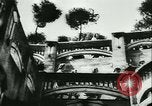 Standbild spanischen Mädchen Spanien, 1944, aus Sekunde 10 historischem Filmmaterial Videoclip 65675020616