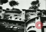 Standbild spanischen Mädchen Spanien, 1944, aus Sekunde 11 historischem Filmmaterial Videoclip 65675020616