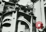 Standbild spanischen Mädchen Spanien, 1944, aus Sekunde 14 historischem Filmmaterial Videoclip 65675020616
