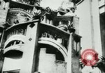 Standbild spanischen Mädchen Spanien, 1944, aus Sekunde 15 historischem Filmmaterial Videoclip 65675020616