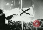 Standbild spanischen Mädchen Spanien, 1944, aus Sekunde 20 historischem Filmmaterial Videoclip 65675020616
