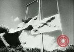 Standbild spanischen Mädchen Spanien, 1944, aus Sekunde 21 historischem Filmmaterial Videoclip 65675020616