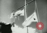 Standbild spanischen Mädchen Spanien, 1944, aus Sekunde 22 historischem Filmmaterial Videoclip 65675020616