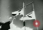 Standbild spanischen Mädchen Spanien, 1944, aus Sekunde 23 historischem Filmmaterial Videoclip 65675020616