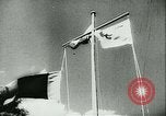 Standbild spanischen Mädchen Spanien, 1944, aus Sekunde 24 historischem Filmmaterial Videoclip 65675020616