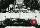 Standbild spanischen Mädchen Spanien, 1944, aus Sekunde 25 historischem Filmmaterial Videoclip 65675020616