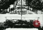 Standbild spanischen Mädchen Spanien, 1944, aus Sekunde 26 historischem Filmmaterial Videoclip 65675020616