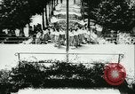 Standbild spanischen Mädchen Spanien, 1944, aus Sekunde 27 historischem Filmmaterial Videoclip 65675020616