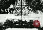 Standbild spanischen Mädchen Spanien, 1944, aus Sekunde 28 historischem Filmmaterial Videoclip 65675020616