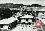 Standbild spanischen Mädchen Spanien, 1944, aus Sekunde 39 historischem Filmmaterial Videoclip 65675020616