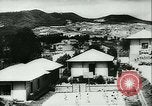 Standbild spanischen Mädchen Spanien, 1944, aus Sekunde 40 historischem Filmmaterial Videoclip 65675020616