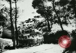 Standbild spanischen Mädchen Spanien, 1944, aus Sekunde 43 historischem Filmmaterial Videoclip 65675020616