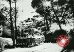 Standbild spanischen Mädchen Spanien, 1944, aus Sekunde 44 historischem Filmmaterial Videoclip 65675020616