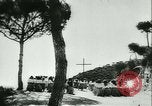 Standbild spanischen Mädchen Spanien, 1944, aus Sekunde 49 historischem Filmmaterial Videoclip 65675020616