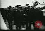 Image of Ion Antonescu Romania, 1942, second 3 stock footage video 65675020618