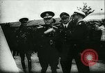 Image of Ion Antonescu Romania, 1942, second 4 stock footage video 65675020618