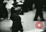 Image of Ion Antonescu Romania, 1942, second 6 stock footage video 65675020618