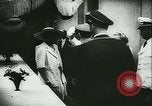 Image of Ion Antonescu Romania, 1942, second 10 stock footage video 65675020618
