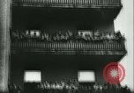 Image of Ion Antonescu Romania, 1942, second 11 stock footage video 65675020618