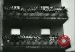 Image of Ion Antonescu Romania, 1942, second 12 stock footage video 65675020618