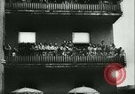 Image of Ion Antonescu Romania, 1942, second 13 stock footage video 65675020618