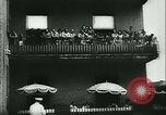 Image of Ion Antonescu Romania, 1942, second 14 stock footage video 65675020618