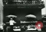 Image of Ion Antonescu Romania, 1942, second 15 stock footage video 65675020618