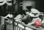 Image of Ion Antonescu Romania, 1942, second 17 stock footage video 65675020618