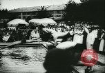Image of Ion Antonescu Romania, 1942, second 18 stock footage video 65675020618