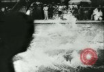Image of Ion Antonescu Romania, 1942, second 19 stock footage video 65675020618