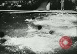Image of Ion Antonescu Romania, 1942, second 20 stock footage video 65675020618