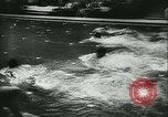 Image of Ion Antonescu Romania, 1942, second 21 stock footage video 65675020618