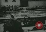 Image of Ion Antonescu Romania, 1942, second 22 stock footage video 65675020618