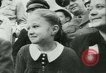 Standbild Motorrad Rennen Bukarest Rumänien, 1943, aus Sekunde 39 historischem Filmmaterial Videoclip 65675020619