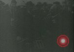 Standbild Motorrad Rennen Bukarest Rumänien, 1943, aus Sekunde 44 historischem Filmmaterial Videoclip 65675020619