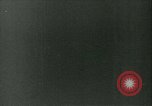 Image of German and Italian Occupation of Southern France Côte d'Azur France, 1943, second 1 stock footage video 65675020620