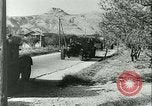 Image of German and Italian Occupation of Southern France Côte d'Azur France, 1943, second 10 stock footage video 65675020620