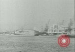 Image of German and Italian Occupation of Southern France Côte d'Azur France, 1943, second 28 stock footage video 65675020620