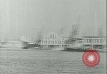 Image of German and Italian Occupation of Southern France Côte d'Azur France, 1943, second 29 stock footage video 65675020620