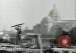 Image of German and Italian Occupation of Southern France Côte d'Azur France, 1943, second 34 stock footage video 65675020620