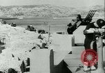 Image of German and Italian Occupation of Southern France Côte d'Azur France, 1943, second 44 stock footage video 65675020620